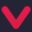 vavadas73.top favicon